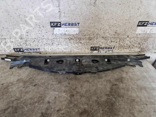 Used Crossmember Crossmember BMW 5 (F10) 520 d (163 hp) 32989811 32989811