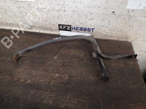 Suporte PORSCHE 911 (993) 3.6 Carrera (272 hp) 33121826