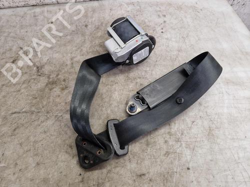 Used Front left seatbelt FORD TRANSIT CUSTOM V362 Van (FY, FZ) 2.0 EcoBlue (105 hp) 29912449