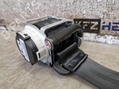 Rear left seatbelt VW ID.3 (E11, E12) Pro S | BP25775953I29 