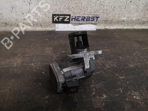 Used Egr JEEP GRAND CHEROKEE III (WH, WK) 3.0 CRD 4x4 (218 hp) 12861029