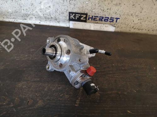 Used Injection pump FORD MONDEO V Turnier (CF) 2.0 EcoBlue (190 hp) 22280113