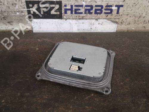 Øvrige Styrinhsenheder AUDI A4 B8 (8K2) 1.8 TFSI (160 hp) 22284360