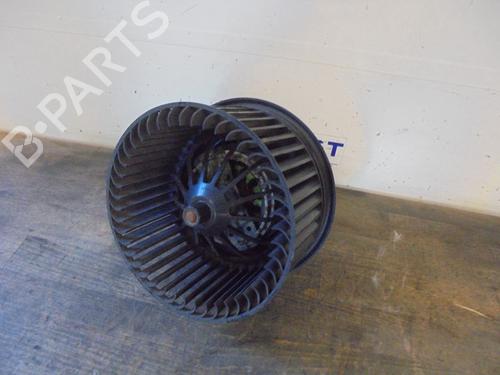Used Heater blower motor FORD GALAXY II (WA6) 2.0 TDCi (140 hp) 12865456