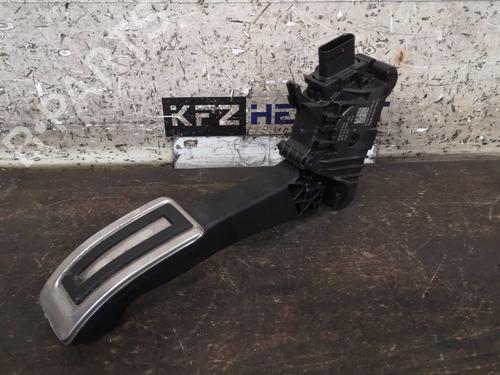 Used Electronic sensor CUPRA BORN (K11) 58 (204 hp) 22292405