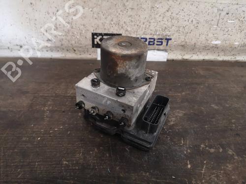 Used ABS pump KIA CEE'D SW (ED) 1.4 CVVT (90 hp) 12860977
