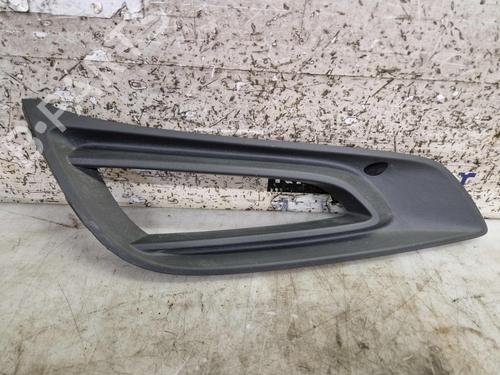 Used Other OPEL ASTRA K Sports Tourer (B16) 1.6 CDTi (35) (110 hp) 30729360