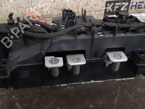 Electronic sensor SKODA ENYAQ iV SUV (5AZ) 80 | BP22291979M84