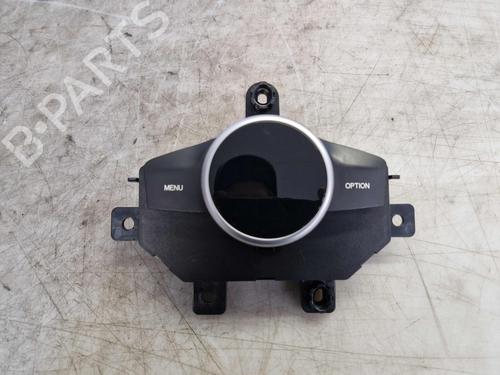 Used Switch ALFA ROMEO STELVIO (949_) 2.2 D Q4 (949.AXB2A) (209 hp) 28375610