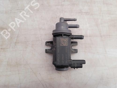 Elektronisk sensor FORD C-MAX II (DXA/CB7, DXA/CEU) 1.0 EcoBoost (100 hp) 24143644