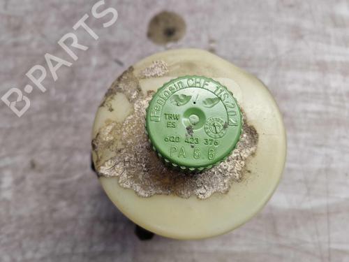 Steering pump SEAT IBIZA IV (6J5, 6P1) 1.6 TDI | BP25378939M99 
