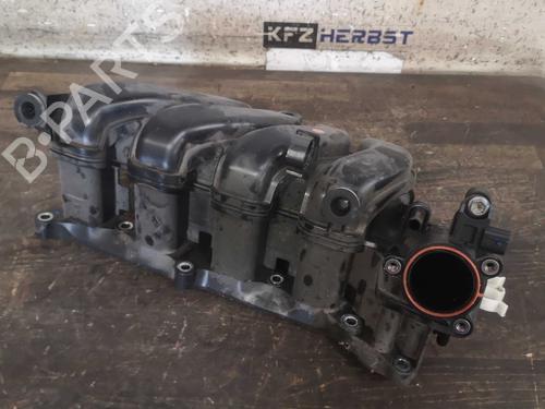 Manifold Indsugning SUZUKI SWIFT V (AZ) 1.2 SHVS (A2L412) (90 hp) 22285810
