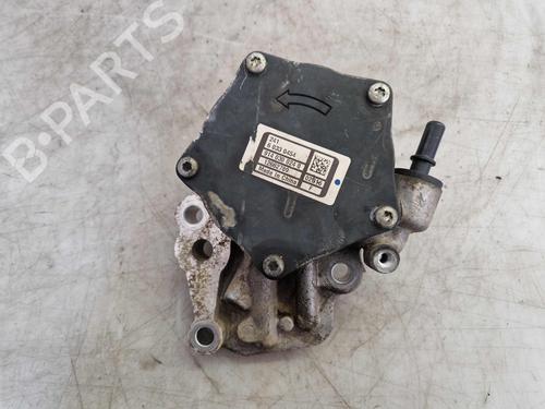 Used Vacuum pump OPEL ASTRA K (B16) 1.0 Turbo (68) (105 hp) 28970943