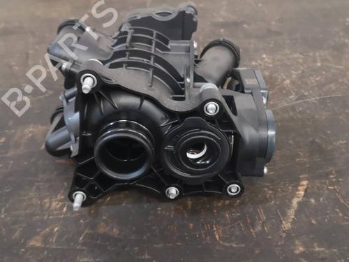 Thermostat housing BMW 3 Touring (G21, G81) 330 i xDrive | BP20496369M116