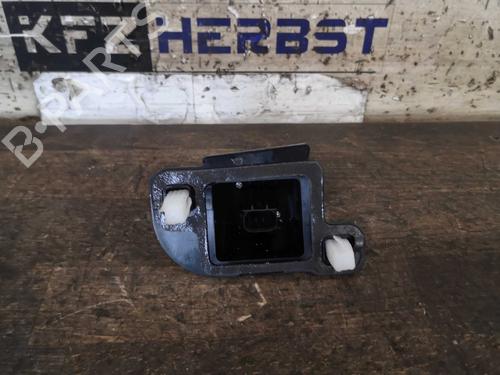 Electronic sensor TOYOTA YARIS (_P21_, _PA1_, _PH1_) 1.5 Hybrid (MXPH10, MXPH11) | BP22288185M84 