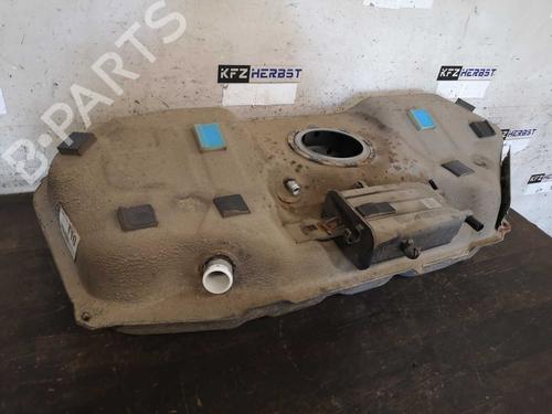Bensintank KIA RIO IV (YB, SC, FB) 1.25 (84 hp) 22279778