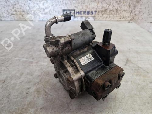 Injection pump VW GOLF VI (5K1) 1.6 TDI | BP28327156M78 