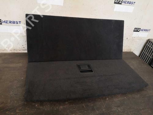 Used Luggage compartment floor HYUNDAI i40 I CW (VF) 1.7 CRDi (136 hp) 22280674