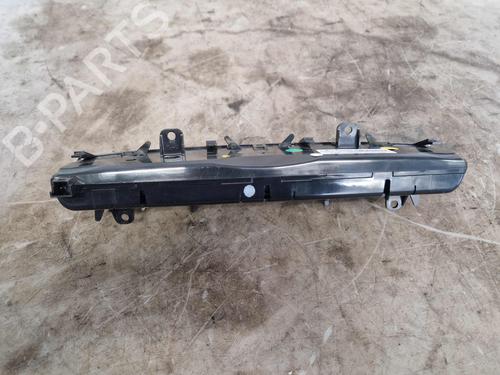 Climate control MERCEDES-BENZ E-CLASS (W213) E 400 4-matic (213.071) | BP39738116I5 - Image 3