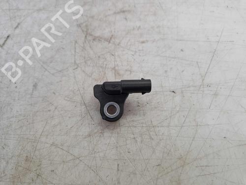 Used Electronic module CUPRA BORN (K11) 77 e-boost (231 hp) 29717852