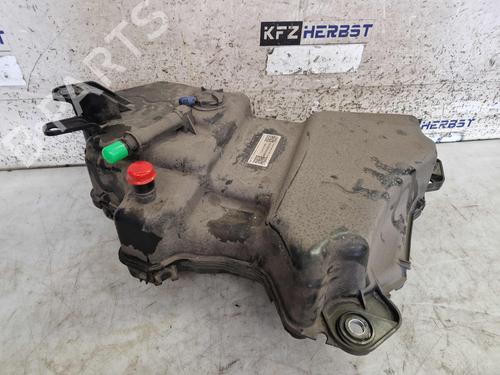 Used AdBlue tank VW TOURAN (5T1) 2.0 TDI (150 hp) 29395685