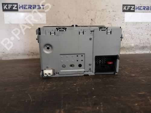 Electronic module SEAT LEON (1P1) 1.4 16V | BP12893940M83 