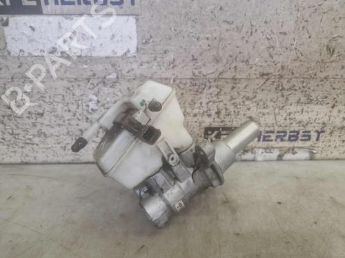 Used Brake master cylinder CITROËN GRAND C4 SPACETOURER (3A_, 3E_) 1.5 BlueHDi 130 (131 hp) 29527630