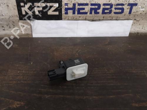 Elektronisk modul OPEL ASTRA K Sports Tourer (B16) 1.6 CDTi (35) (110 hp) 12879059