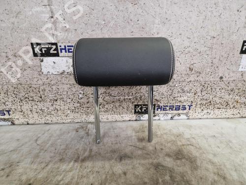 Used Headrest JAGUAR XE (X760) 3.0 S (340 hp) 30877170