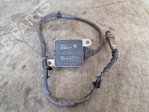 Used Electronic sensor Electronic sensor 37634914 37634914
