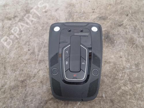 Used Interior roof light Interior roof light 36964958 36964958