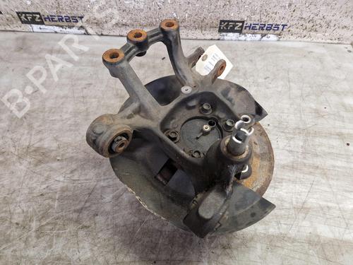 Used Right rear steering knuckle MAZDA 6 Estate (GJ, GL) 2.2 D (150 hp) 25379084