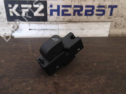 Used Switch JAGUAR XJ (X350, X358) 3.0 (238 hp) 12891470