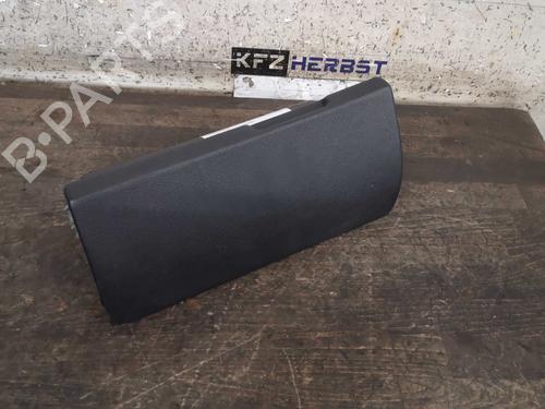 Used Glove box SKODA FABIA II Combi (545) 1.6 TDI (90 hp) 22287618