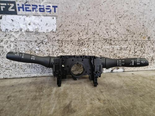 Used Steering column stalk Steering column stalk 38062490 38062490