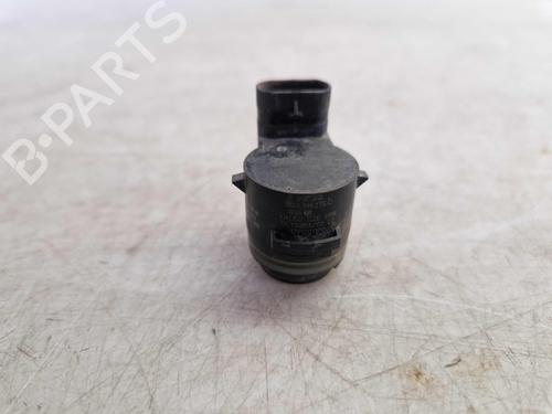 Electronic module SKODA OCTAVIA III Combi (5E5, 5E6) 2.0 TDI | BP27638039M83 