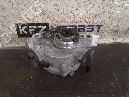 Used Vacuum pump FORD FIESTA VI (CB1, CCN) 1.6 TDCi (95 hp) 22283830