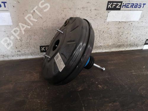 Used Servo brake VW POLO VI (AW1, BZ1, AE1) 1.0 (65 hp) 22278461
