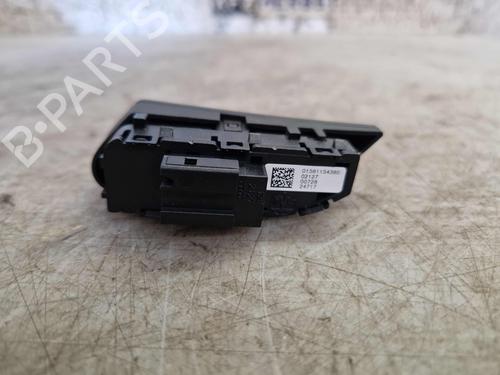 Switch ALFA ROMEO STELVIO (949_) 2.2 D Q4 (949.AXB2A) | BP29562943I30 