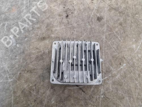 Control unit VOLVO V40 Hatchback (525) D2 | BP36072216M11 - Image 2