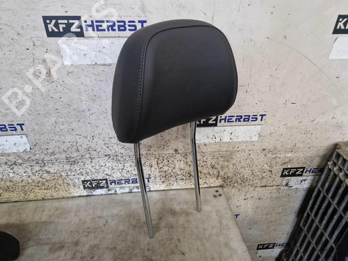 Appui-tête AUDI A3 Sportback (8VA, 8VF) 1.2 TFSI (105 hp) 33011954