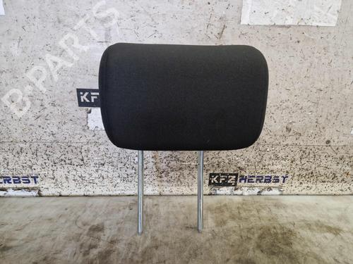 Nakkestøtte LAND ROVER FREELANDER 2 (L359) 2.2 TD4 4x4 (150 hp) 31375448