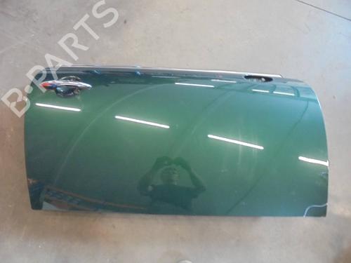 Right front door MINI MINI (R56) Cooper S | BP12888241C3 