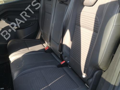 Sæde Bagtil FORD KUGA II (DM2) 1.5 TDCi | BP37068477C17 - Image 3