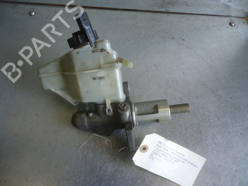 Hovedbremsecylinder SEAT TOLEDO III (5P2) 1.9 TDI (105 hp) 19944948