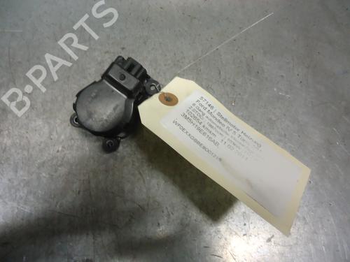 Modulo electronico FORD MONDEO IV (BA7) 2.0 TDCi (140 hp) 13066041