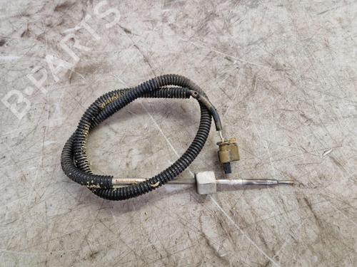 Used Electronic sensor Electronic sensor MERCEDES-BENZ C-CLASS (W205) C 180 BlueTEC / d (205.036) (116 hp) 33696099 33696099