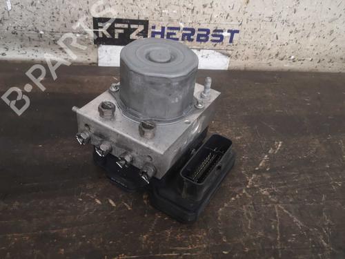Used ABS pump FORD TRANSIT CUSTOM V362 Bus (F3) 2.2 TDCi (100 hp) 22282886