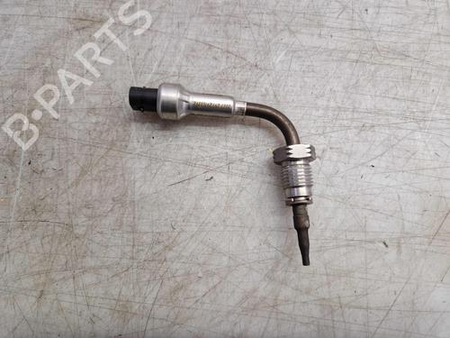 Used Electronic sensor FIAT 500 (312_) 1.0 Mild Hybrid (312.AYD1B) (69 hp) 26024544