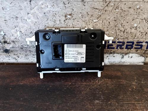 Display monitor FORD ECOSPORT 1.5 TDCi | BP23120526C48 
